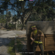 Image for article titled Red Dead Online's New Modes Are Hit And Miss